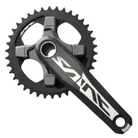 Shimano Saint M820 Kranksett Shimano Saint M820 Kranksett
