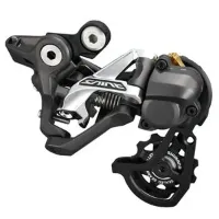 Shimano Saint (RD-M820) SS Bakgir Shimano Saint (RD-M820) SS Bakgir