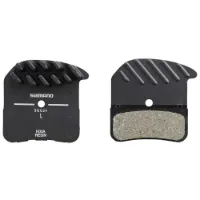 Shimano Saint/ZEE H03A-RF Bremseklosser Shimano Saint/ZEE H03A-RF Bremseklosser