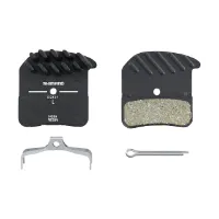 Shimano Saint/ZEE H03A-RF Bremseklosser Shimano Saint/ZEE H03A-RF Bremseklosser
