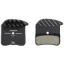 Shimano Saint/ZEE H03A-RF Bremseklosser