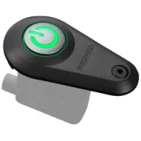 Shimano Satellite E-tube Fjernkontroll
