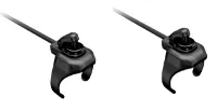 Shimano Satellite Girskiftere Shimano Satellite Girskiftere