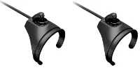 Shimano Satellite Girskiftere Shimano Satellite Girskiftere