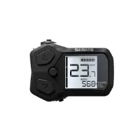 Shimano SC-EN500 E-Tube Computer
