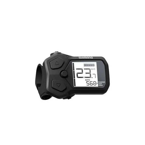 Shimano SC-EN500 E-Tube Computer