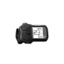 Shimano SC-EN500 E-Tube Computer