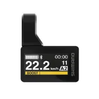 Shimano SC-EN600 E-Tube Computer