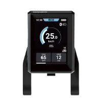 Shimano SC-EN610 E-Tube Computer