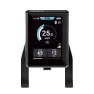 Shimano SC-EN610 E-Tube Computer, Black, One Size