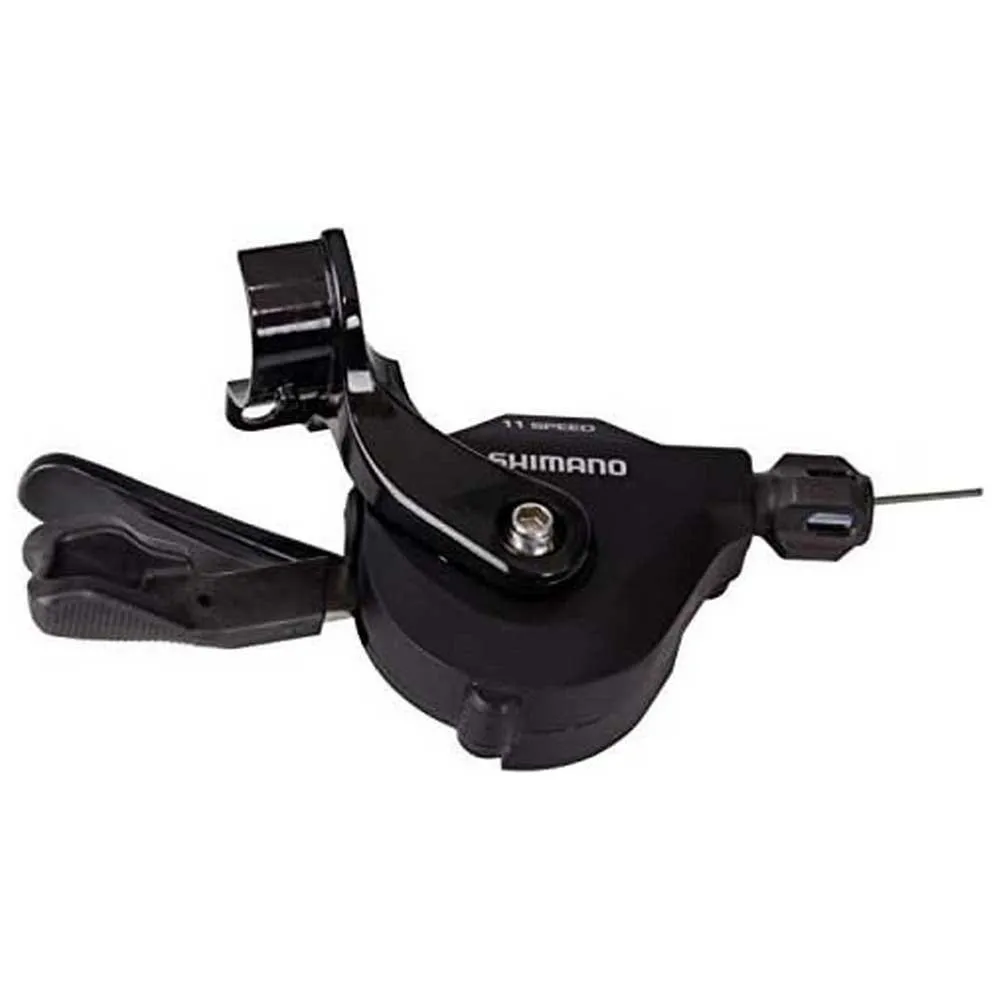 Shimano Schaltgriff SL-RS700-I mit I-Spec II 2-/11-fach