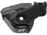 Shimano Schaltgriffeinheit für SL-M8000-B-I, Grå, One Size