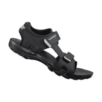 Shimano SD501 Sykkelsandaler