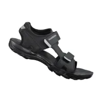 Shimano SD501 Sykkelsandaler