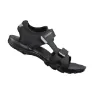 Shimano SD501 Sykkelsandaler