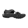 Shimano SD501 Sykkelsandaler