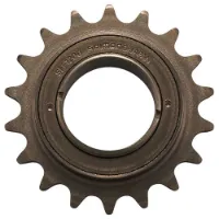 Shimano Sf-1200 Tannhjul