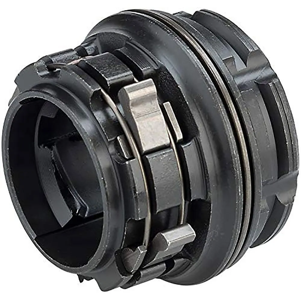 Shimano Sg-3r40 Intern Montering Shimano Sg-3r40 Intern Montering