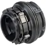 Shimano Sg-3r40 Intern Montering