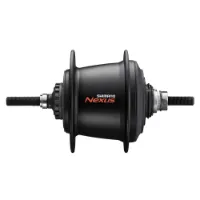 Shimano Sg-c3001-7r 7s Nexus Rollerbrake Baknav