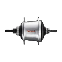 Shimano Sg-c3001-7r Nexus Baknav Shimano Sg-c3001-7r Nexus Baknav