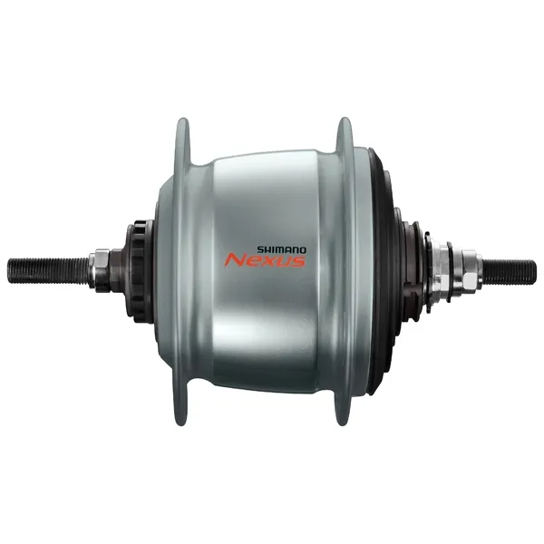 Shimano SG-C6011-8R 36 Hull Rullebrems