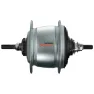 Shimano SG-C6011-8R 36 Hull Rullebrems