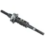 Shimano Sg-c7002-5cd Intern Montering