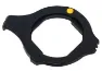 Shimano SG7/4 Låsering til Kassettenhet