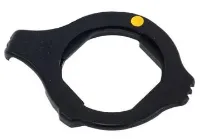 Shimano SG7/4 Låsering til Kassettenhet Shimano SG7/4 Låsering til Kassettenhet
