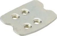 Shimano SH-A200 Klossplate Shimano SH-A200 Klossplate