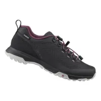 Shimano SH-ET5 Dame Terrengsko