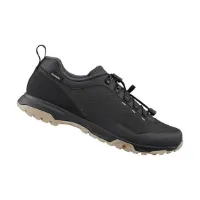 Shimano SH-ET5 Dame Terrengsko Shimano SH-ET5 Dame Terrengsko