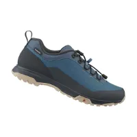 Shimano SH-ET5 Terrengsko