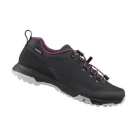 Shimano SH-ET5 Terrengsko