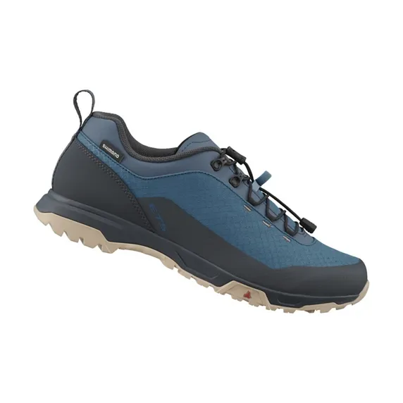 Shimano SH-ET5 Terrengsko