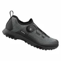 Shimano SH-ET7 Terrengsko Shimano SH-ET7 Terrengsko