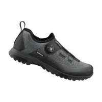 Shimano SH-ET7 Terrengsko Shimano SH-ET7 Terrengsko
