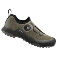 Shimano SH-ET7 Terrengsko Shimano SH-ET7 Terrengsko