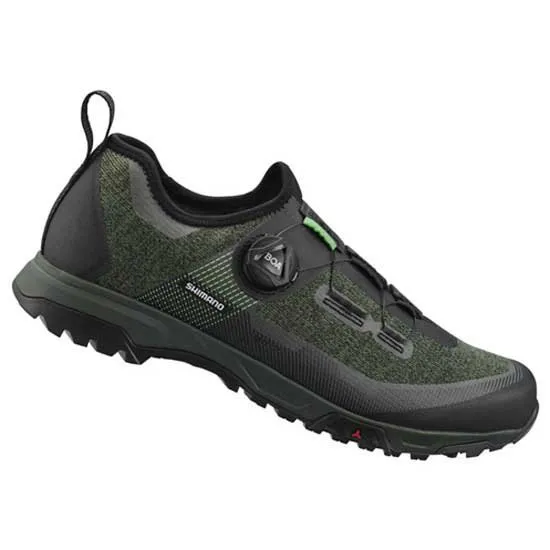 Shimano SH-ET7 Terrengsko