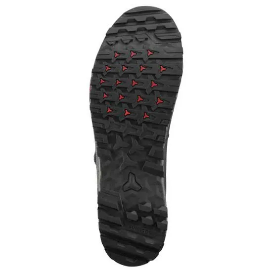 Shimano SH-ET7 Terrengsko