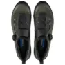 Shimano SH-ET7 Terrengsko