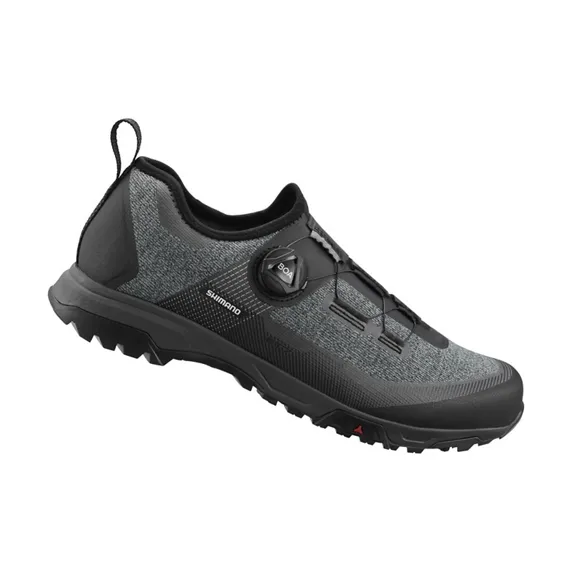 Shimano SH-ET7 Terrengsko Shimano SH-ET7 Terrengsko