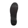 Shimano SH-ET7 Terrengsko