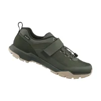 Shimano SH-EX500 Dame Sykkelsko Shimano SH-EX500 Dame Sykkelsko