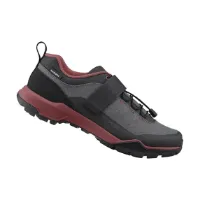 Shimano SH-EX500 Dame Sykkelsko Shimano SH-EX500 Dame Sykkelsko
