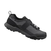 Shimano SH-EX500 Sykkelsko