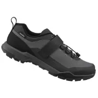Shimano SH-EX500 Sykkelsko