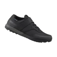 Shimano SH-GE500 Dame Sykkelsko