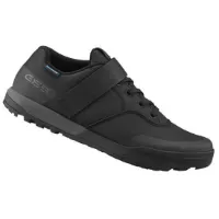 Shimano SH-GE500 Sykkelsko